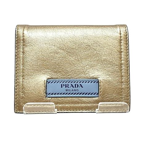 prada etiquette wallet|authentic prada wallet sale.